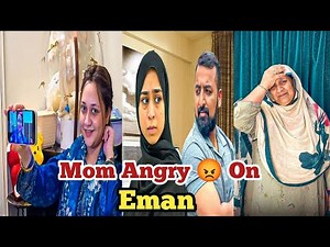 Rajab family today Vlog || Aaj ki video mein humne bahut enjoy Kiya ! Rajab bhi