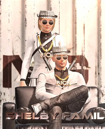 Flex City: 3D Open World Game Overview