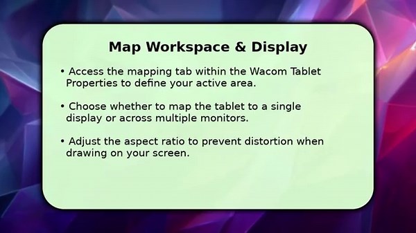 How To Set Up Wacom Drawing Tablet 2025 (Only Way)