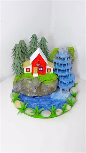 CARABOSSE on Instagram: "Made a cute tortoise craft using an acorn shell! This charming DIY project brings nature and creativity together with a simple yet adorable design. Using an acorn shell as the tortoise's shell, we've crafted little legs and a head for a mini tortoise that's perfect for decoration or as a fun playtime companion. It's a delightful way to create something memorable with natural materials. #tortoisecraft, #acorncraft, #naturecrafts, #diytortoise, #handmadefun, #creativecraft