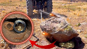 75K views · 455 reactions | treasure hunting | Treasure Hunter | Facebook