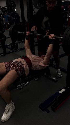 Chest was so pumped 🔥 #gymmotivation #bodybuilding #physique #gymtok #fyp