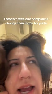 391K views · 25K reactions | World War 3 is kicking off but at least Xbox and PlayStation didn’t do the Pride logo this year  | Womanpropaganda | Facebook