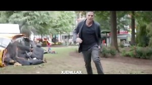 7.4K views · 344 reactions | Iron Man tribute done by XJenillax, song by Kendrick Lamar (DNA). (~Kasey) | Marvel Cinematic Universe | Facebook