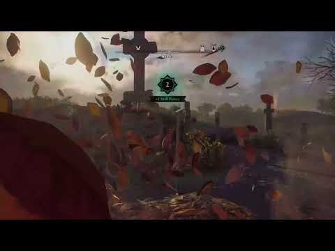 Assassin's Creed Valhalla: Double Drop