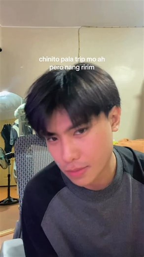 jem on Instagram: "pag mahal ko lang…"