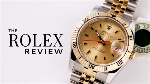 3 Rare Rolex Models Most People Have Never Seen | Rolex Certified Pre-Owned | The 1916 Company