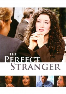 The Perfect Stranger - movie: watch streaming online