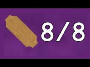 HOW TO GET ALL 8 TICKETS IN PIG 64