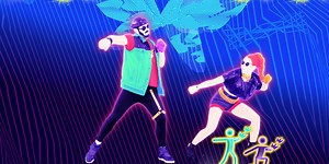 Square Enix, Ubisoft y SEGA, third parties que ya trabajan en Nintendo NX