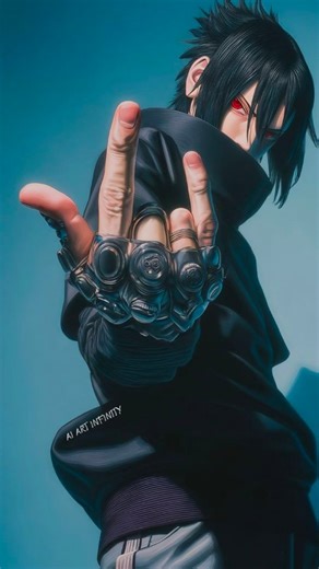 39k on Instagram: "We were too young to understand this 💀 When three furry aliens (Jim Carrey, Damon Wayans, and Jeff Goldblum) crash-land in a Valley girl's pool, their world is turned upside down. After a salon makeover reveals them to be handsome men, they get a crash course in 80s L.A. life and love. Option 2 (Detailed summary) After discovering her cheating fiancé, L.A. manicurist Valerie (Geena Davis) gets an intergalactic distraction when three brightly colored, furry aliens crash their 