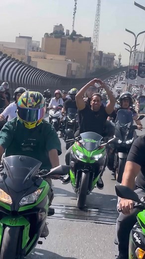 🇮🇷💙 | Iran Tourism