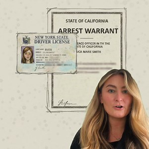 Identity theft doesn't warn you. LifeLock does. We monitor your credit, SSN, and personal info so you're alerted when something's off – and help restore your identity when the worst happens. | LifeLock