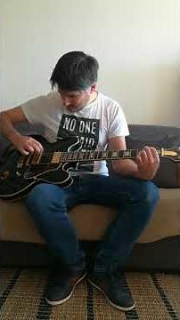 La Sorcière Grabouilla