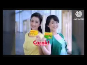 kalbe 2014-2025 full episode 2