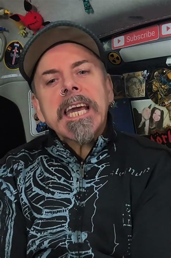 MIGHTY MICRO CAMPER - FOSSIBOT ECOSYSTEM - ELECTRICS USING A POWER STATION ONLY! - ‪@FILLINGTHEVOID25‬