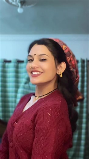 #maanbhulcha #song #trend #foryourpage #expeession #junasundas910