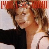 Paula Abdul - Cold Hearted Lyrics & Meaning