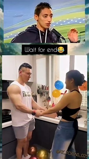 "Introducing the 'VitalWear SmartBand,' a next-generation wearable gadget"