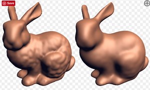 Quick Introduction to Smoothing Techniques for Language Models - Analytics Yogi