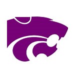 Kansas State Wildcats: Breaking News, Rumors & Highlights | Yardbarker