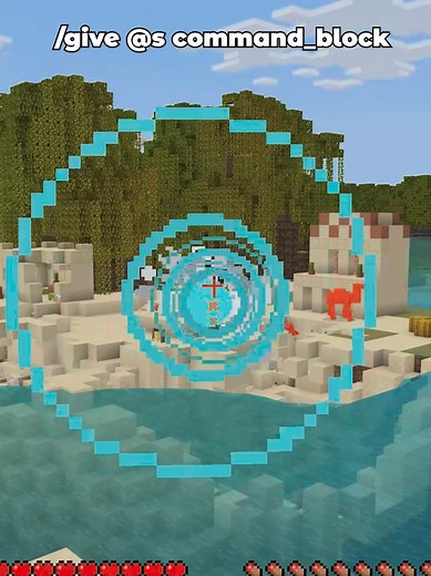 Como Fazer Um Arco Explosivo No Minecraft