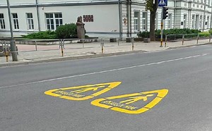 „Lietuvos draudimas“ rugsėjį ragina neprarasti budrumo