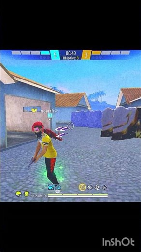 oppo a37 sensitivity #sonic #sega #remix #battle #tails