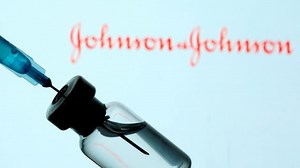 What you need to know if you’ve gotten the Johnson & Johnson COVID-19 vaccine: Yahoo News Explains