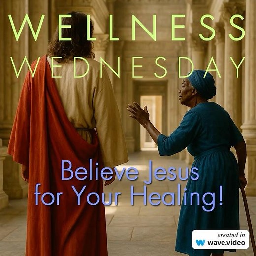 Encouragement for those who need a pick-me-up. Don't give up. Simply give in to the good.