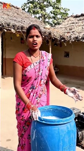 A new desi machine washing cloth #viral #popular #ai #mrindianhacker