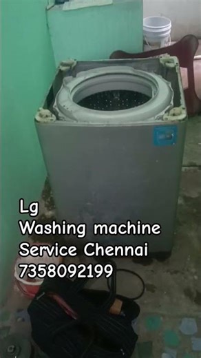 lg washing machine service number Chennai Ambattur thirumullaivoyal avadi anna nagar villivakkam