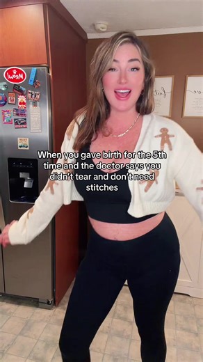 Say what?! #labor #laboranddelivery #birth #surrogate #surrogacy