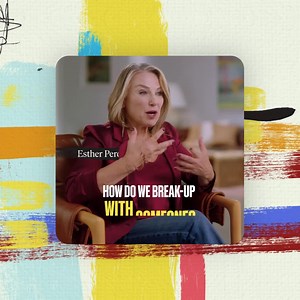 1.6K reactions · 130 shares | Our relationships have the power to shape our entire lives. Learn how to build deeper, more meaningful connections with everyone in your circle. | MasterClass | Facebook