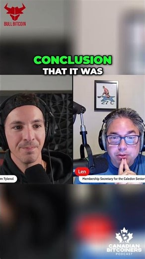 AI Scripts & Core Nodes: What's Really Happening? #shorts