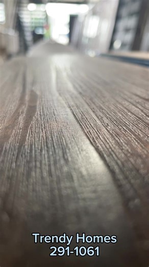 3.7K views · 835 reactions |  Introductory Price Sale, reduced prices available while stocks last. Luxury SPC Flooring Now $24.95 per sqft/ $595 per box (24sqft). Available at Trendy Homes, Chaguanas. 291-1061 | Trendy Homes | Facebook