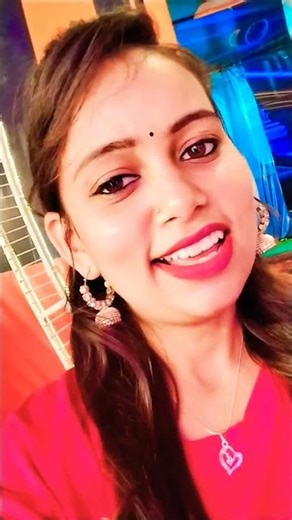 ho jay na koi gunah humse ❤️ #dil#shorts #lypsing #lypsync #reels