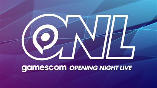 Watch Today's Gamescom 2022 Opening Night Live Stream Right Here | XboxAchievements.com