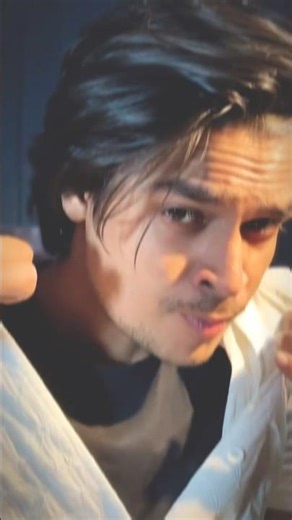 Dillagi♥️|| Aura🔥|| Dhurandar😎 #shorts #song #trending #youtubeshorts #youtubefeed #viralshort