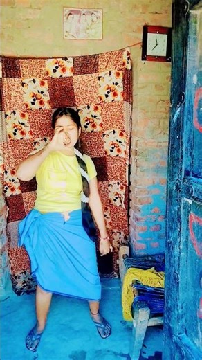 pk Kota mein# Kitna#dance protein bhitar total🙏🤝🤝🤚👍