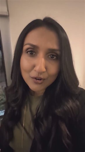 SNAP benefits start going out in Colorado