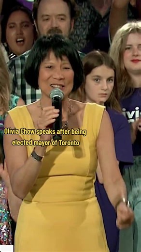 ctvnewstoronto (@ctvnewstoronto)’s videos with original sound - ctvnewstoronto