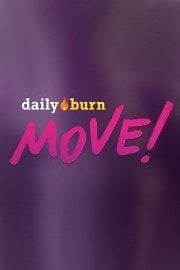Watch MOVE! Season 1 Episode 3 - MOVE! African