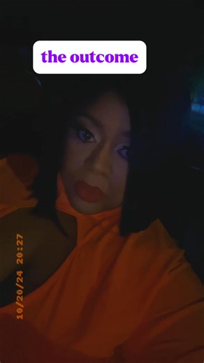 The best is yet to come | Jessica Williams