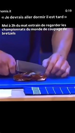 Vidéos de FlashTok (@flashtok54) avec son original - FlashTok