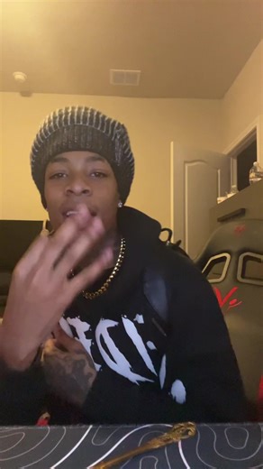 #mariotraphouse_ #fyp #viral | Mario