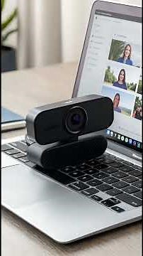 Best Webcam Short Reviews