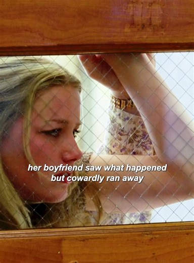 #fy #movie #foryourpage | north country movie