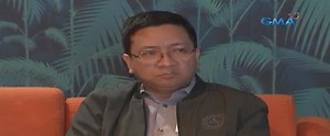 DILG: 7 illegal e-sabong websites shut down, admins under probe