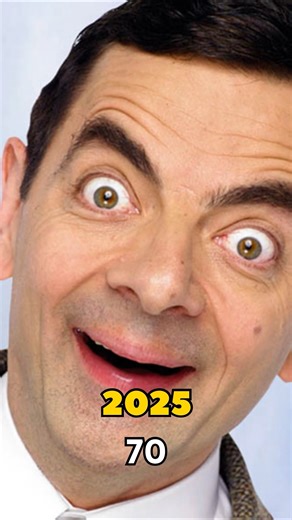 The Lion King Cast Then and Now (1994–2025) | Real Age | Hollywood Movie